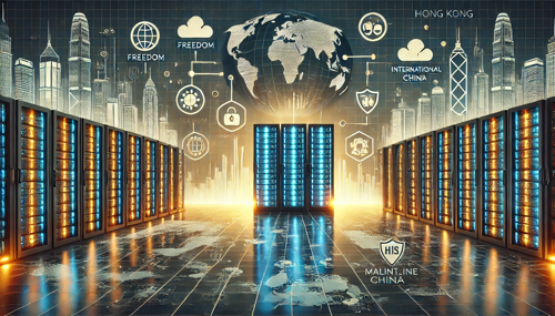 How To Build A Japanese Site Group Multi-ip Ecosystem To Support Large-scale Site Operation, Maintenance And Expansion Needs